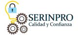 SERINPRO HN